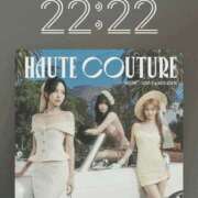 ヒメ日記 2025/06/08 22:45 投稿 茜 谷町人妻ゴールデン倶楽部