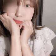 ヒメ日記 2025/06/09 19:25 投稿 茜 谷町人妻ゴールデン倶楽部