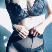 ヒメ日記 2025/06/10 13:00 投稿 茜 谷町人妻ゴールデン倶楽部