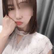 ヒメ日記 2025/06/11 02:25 投稿 茜 谷町人妻ゴールデン倶楽部