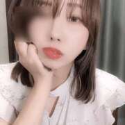 ヒメ日記 2025/06/11 17:55 投稿 茜 谷町人妻ゴールデン倶楽部