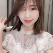 ヒメ日記 2025/06/11 23:50 投稿 茜 谷町人妻ゴールデン倶楽部