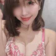 ヒメ日記 2025/06/12 17:55 投稿 茜 谷町人妻ゴールデン倶楽部