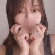 ヒメ日記 2025/06/13 21:15 投稿 茜 谷町人妻ゴールデン倶楽部