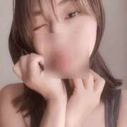 ヒメ日記 2025/06/14 06:05 投稿 茜 谷町人妻ゴールデン倶楽部