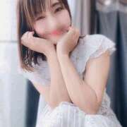 ヒメ日記 2025/06/18 13:10 投稿 茜 谷町人妻ゴールデン倶楽部