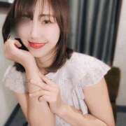 ヒメ日記 2025/06/18 17:30 投稿 茜 谷町人妻ゴールデン倶楽部