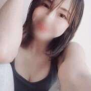 ヒメ日記 2025/06/19 17:05 投稿 茜 谷町人妻ゴールデン倶楽部