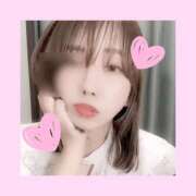 ヒメ日記 2025/06/19 22:50 投稿 茜 谷町人妻ゴールデン倶楽部