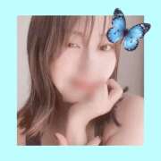 ヒメ日記 2025/06/20 03:50 投稿 茜 谷町人妻ゴールデン倶楽部