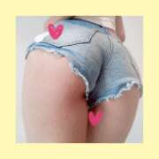 ヒメ日記 2025/06/20 11:40 投稿 茜 谷町人妻ゴールデン倶楽部