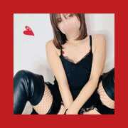 ヒメ日記 2025/06/20 17:50 投稿 茜 谷町人妻ゴールデン倶楽部