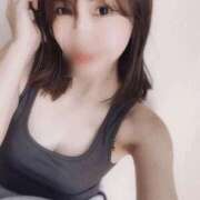 ヒメ日記 2025/06/21 23:20 投稿 茜 谷町人妻ゴールデン倶楽部