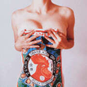 ヒメ日記 2025/06/22 03:00 投稿 茜 谷町人妻ゴールデン倶楽部