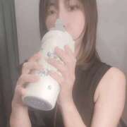 ヒメ日記 2025/06/22 17:50 投稿 茜 谷町人妻ゴールデン倶楽部