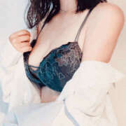 ヒメ日記 2025/06/23 13:05 投稿 茜 谷町人妻ゴールデン倶楽部