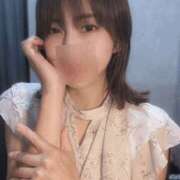 ヒメ日記 2025/06/24 22:15 投稿 茜 谷町人妻ゴールデン倶楽部