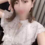 ヒメ日記 2025/06/26 02:55 投稿 茜 谷町人妻ゴールデン倶楽部