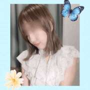 ヒメ日記 2025/06/26 21:45 投稿 茜 谷町人妻ゴールデン倶楽部