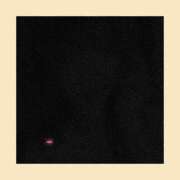 ヒメ日記 2025/06/27 07:35 投稿 茜 谷町人妻ゴールデン倶楽部