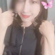 ヒメ日記 2025/06/30 23:10 投稿 茜 谷町人妻ゴールデン倶楽部