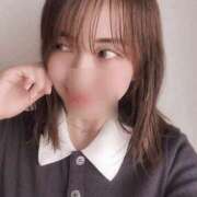 ヒメ日記 2025/07/05 17:55 投稿 茜 谷町人妻ゴールデン倶楽部