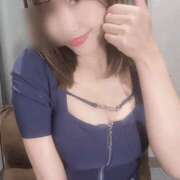 ヒメ日記 2025/07/07 18:00 投稿 茜 谷町人妻ゴールデン倶楽部