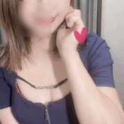 ヒメ日記 2025/07/08 02:05 投稿 茜 谷町人妻ゴールデン倶楽部