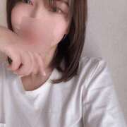 ヒメ日記 2025/07/10 09:30 投稿 茜 谷町人妻ゴールデン倶楽部