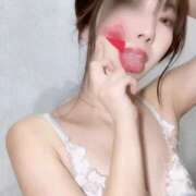 ヒメ日記 2025/07/13 08:40 投稿 茜 谷町人妻ゴールデン倶楽部