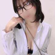 ヒメ日記 2025/07/14 15:25 投稿 茜 谷町人妻ゴールデン倶楽部