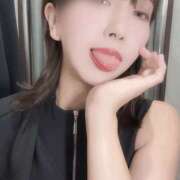 ヒメ日記 2025/07/17 10:30 投稿 茜 谷町人妻ゴールデン倶楽部