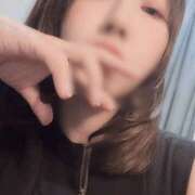 ヒメ日記 2025/07/17 21:40 投稿 茜 谷町人妻ゴールデン倶楽部