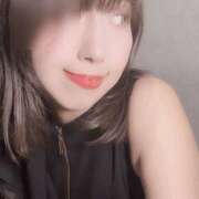 ヒメ日記 2025/07/19 22:00 投稿 茜 谷町人妻ゴールデン倶楽部