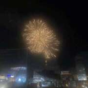 ヒメ日記 2025/07/21 12:15 投稿 茜 谷町人妻ゴールデン倶楽部