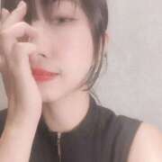 ヒメ日記 2025/07/23 22:00 投稿 茜 谷町人妻ゴールデン倶楽部