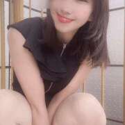 ヒメ日記 2025/07/26 10:50 投稿 茜 谷町人妻ゴールデン倶楽部