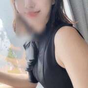 ヒメ日記 2025/07/26 16:10 投稿 茜 谷町人妻ゴールデン倶楽部