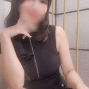 ヒメ日記 2025/07/26 18:25 投稿 茜 谷町人妻ゴールデン倶楽部