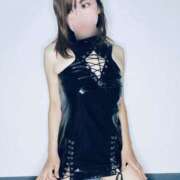 ヒメ日記 2025/07/27 21:40 投稿 茜 谷町人妻ゴールデン倶楽部