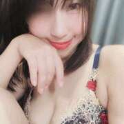 ヒメ日記 2025/07/28 17:55 投稿 茜 谷町人妻ゴールデン倶楽部