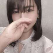 ヒメ日記 2025/07/29 01:25 投稿 茜 谷町人妻ゴールデン倶楽部