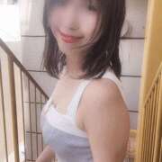 ヒメ日記 2025/07/29 14:40 投稿 茜 谷町人妻ゴールデン倶楽部