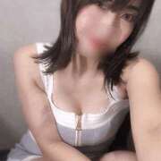 ヒメ日記 2025/07/29 20:45 投稿 茜 谷町人妻ゴールデン倶楽部