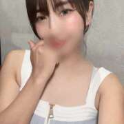 ヒメ日記 2025/07/30 05:30 投稿 茜 谷町人妻ゴールデン倶楽部