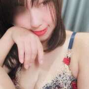 ヒメ日記 2025/07/31 09:00 投稿 茜 谷町人妻ゴールデン倶楽部