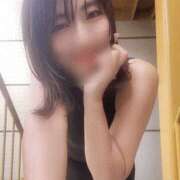 ヒメ日記 2025/07/31 14:30 投稿 茜 谷町人妻ゴールデン倶楽部