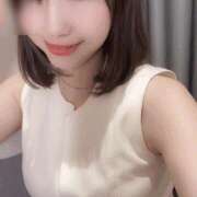 ヒメ日記 2025/07/31 18:50 投稿 茜 谷町人妻ゴールデン倶楽部