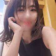 ヒメ日記 2025/08/02 06:50 投稿 茜 谷町人妻ゴールデン倶楽部