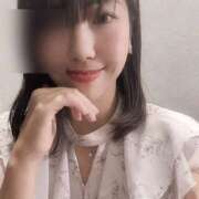 ヒメ日記 2025/08/04 13:15 投稿 茜 谷町人妻ゴールデン倶楽部